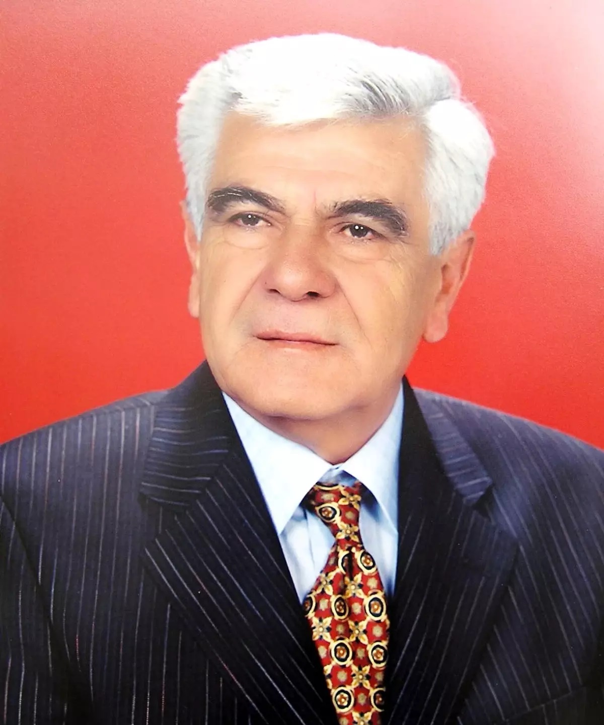 Oldurulen Isadamina Anma Toreni 933208 676 Amp
