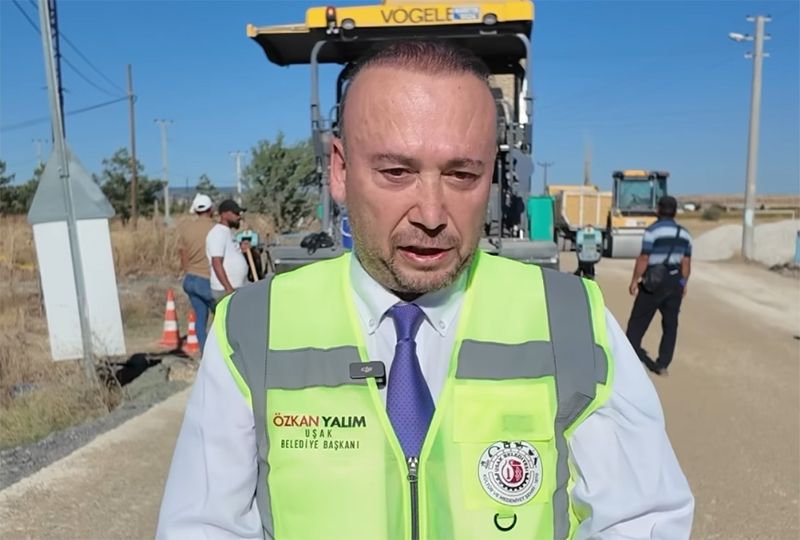 Özkan Yalım-7