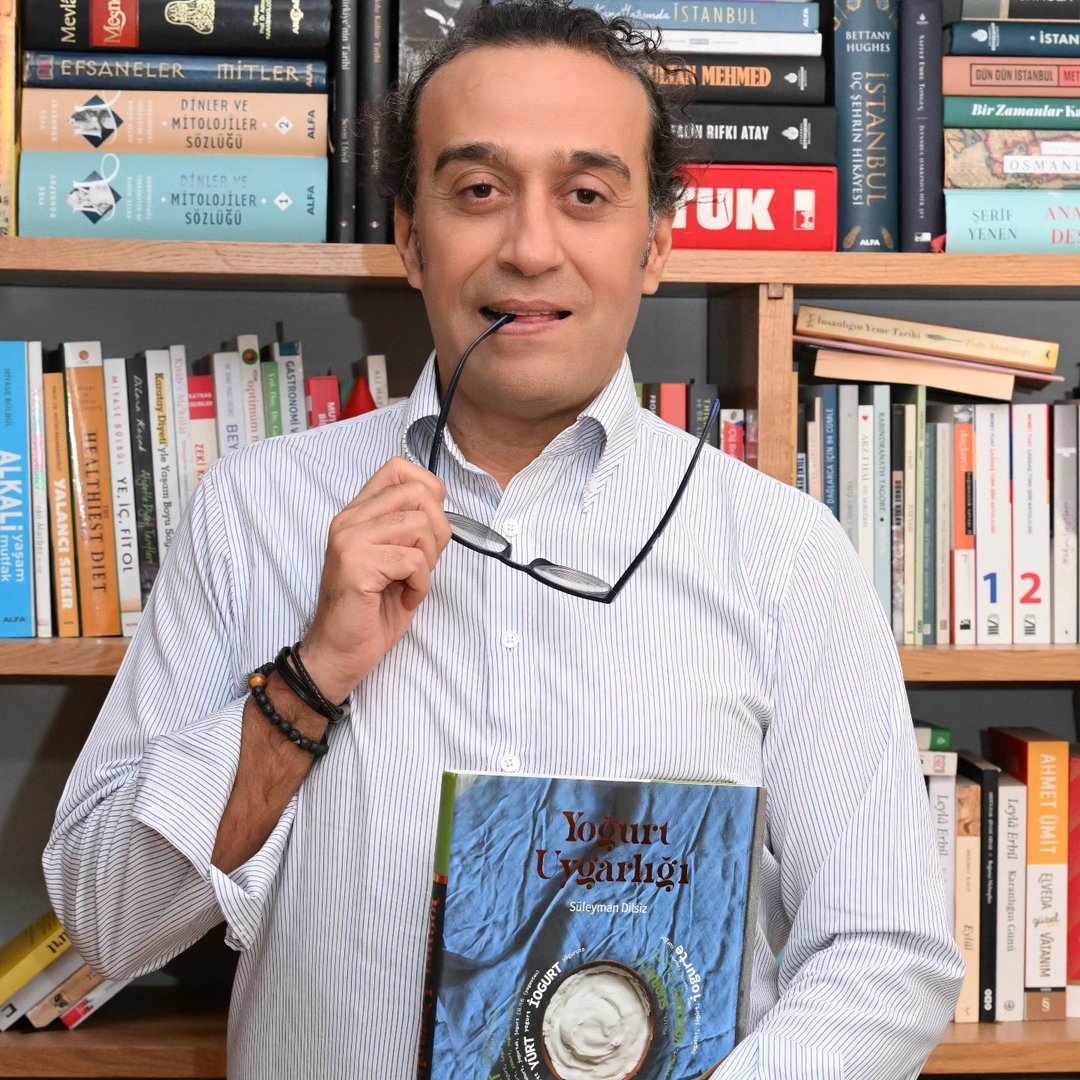Süleyman Dilsiz-1