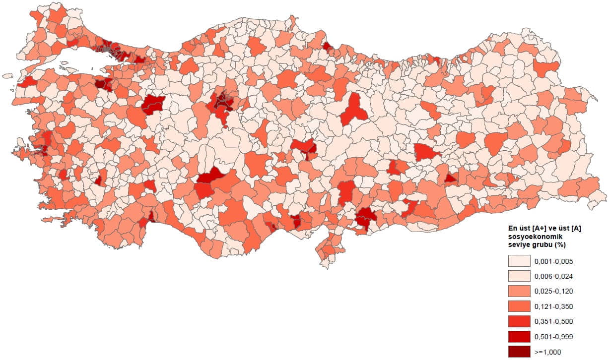 T Ü İ K001