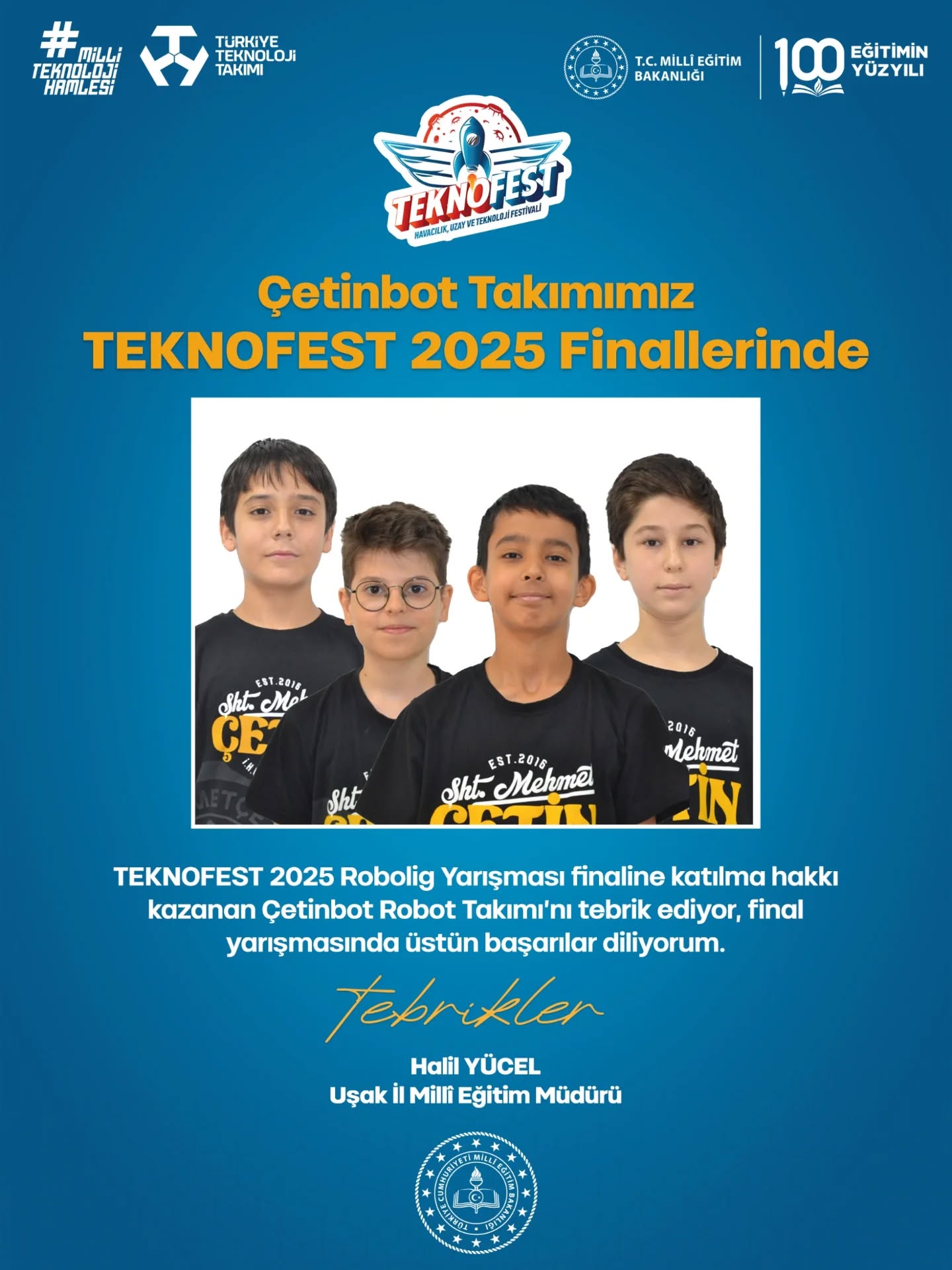 Tekno