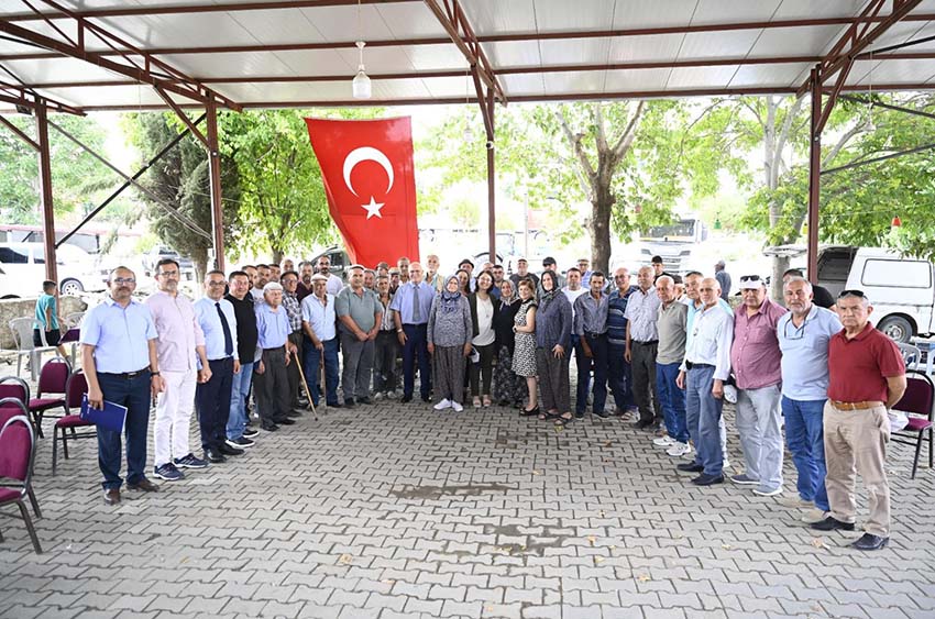Üniversite Köy Buluşması (5)