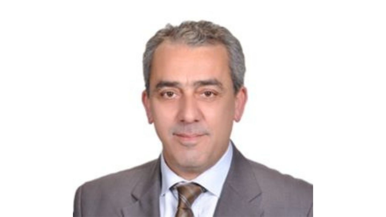 Yavuz Kuşdemir