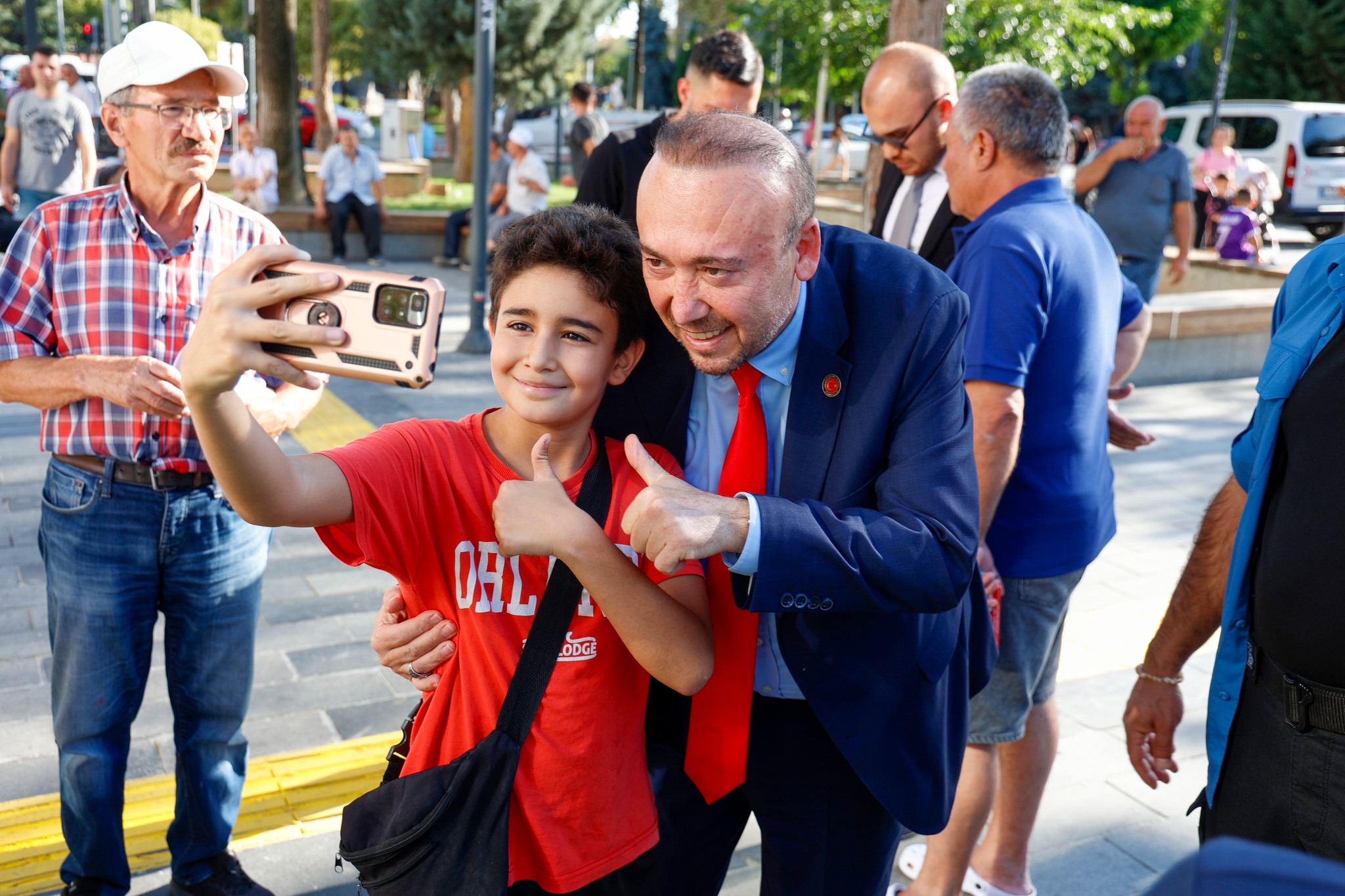 Yalım1