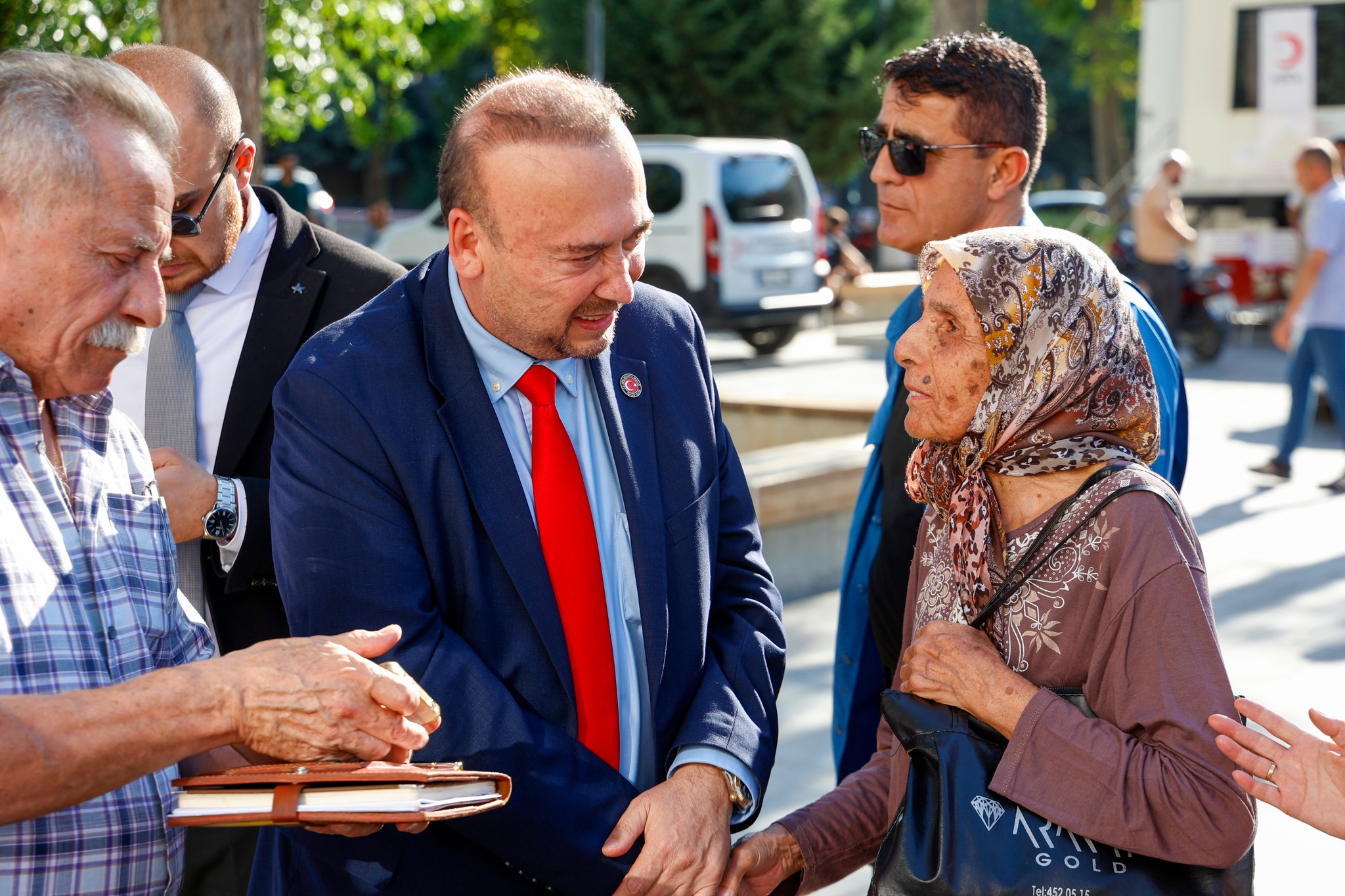 Yalım2