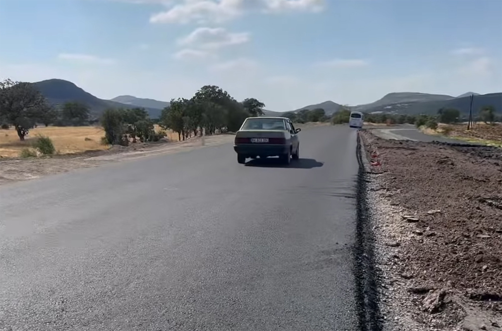 Yol-1