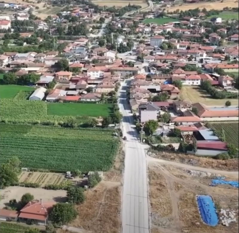 Yol