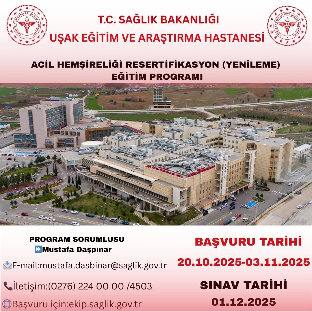 17479Eb5 076C 4Fd0 8D08 0D79Cc420A2B