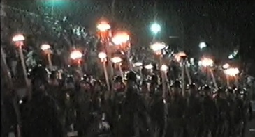 1997