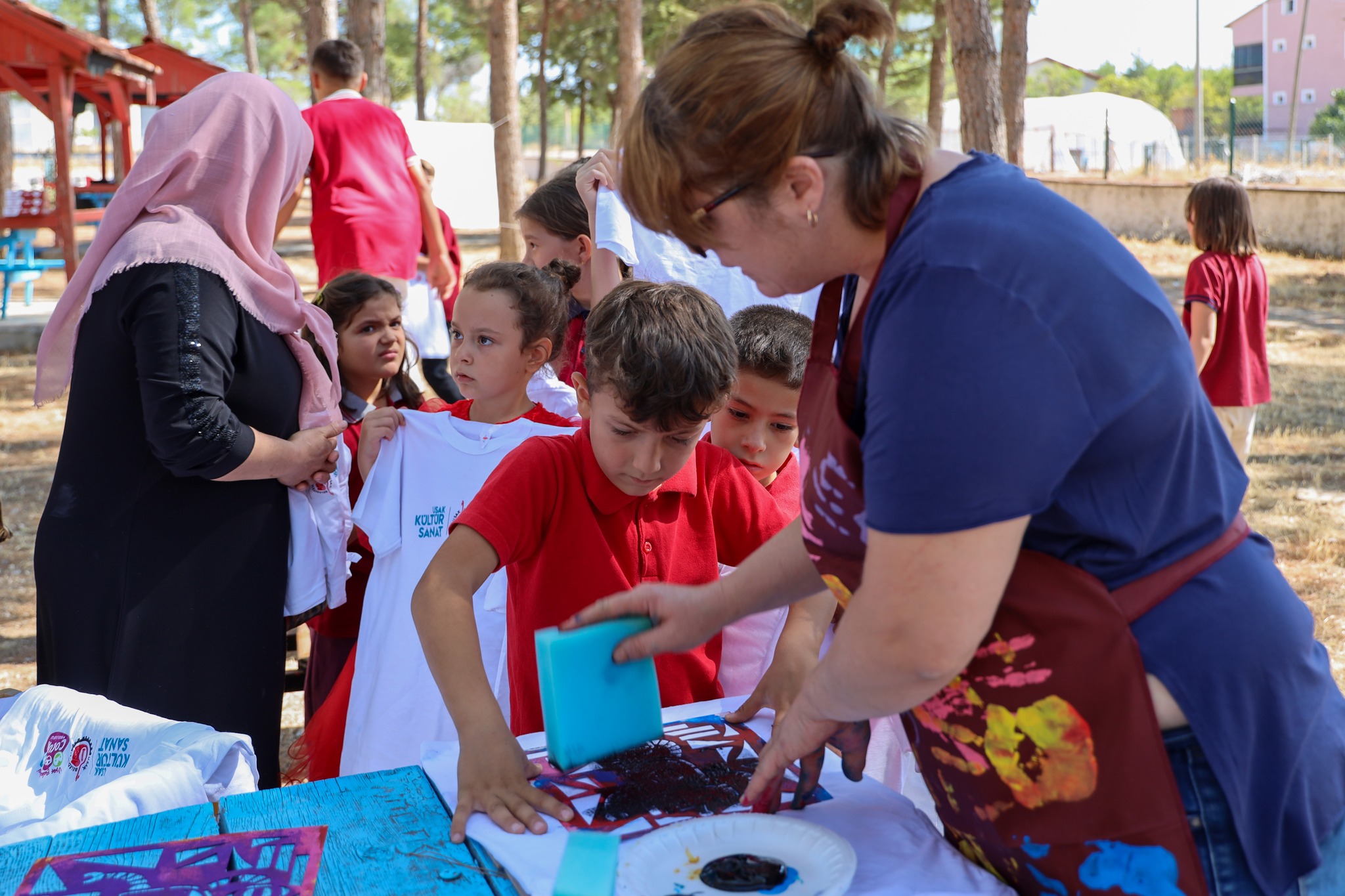 547269145 1391097435685663 1813352376645342361 N