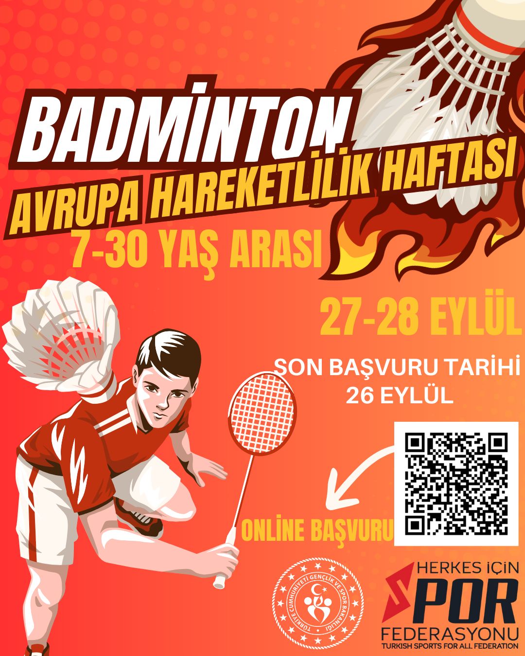 549554369 1233778935446240 2755922824560208808 N