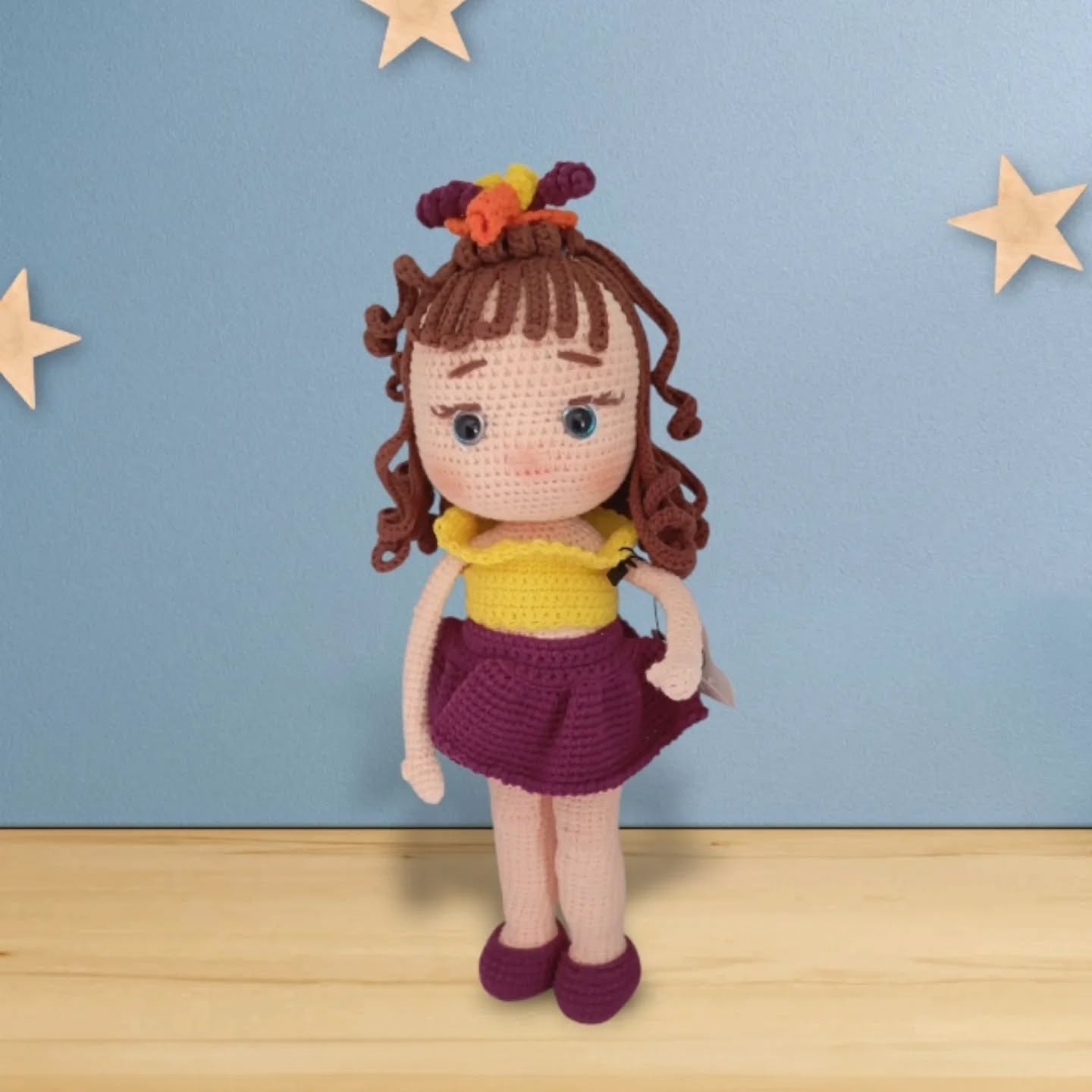 551540323 18091337737831041 3892355986970256490 N