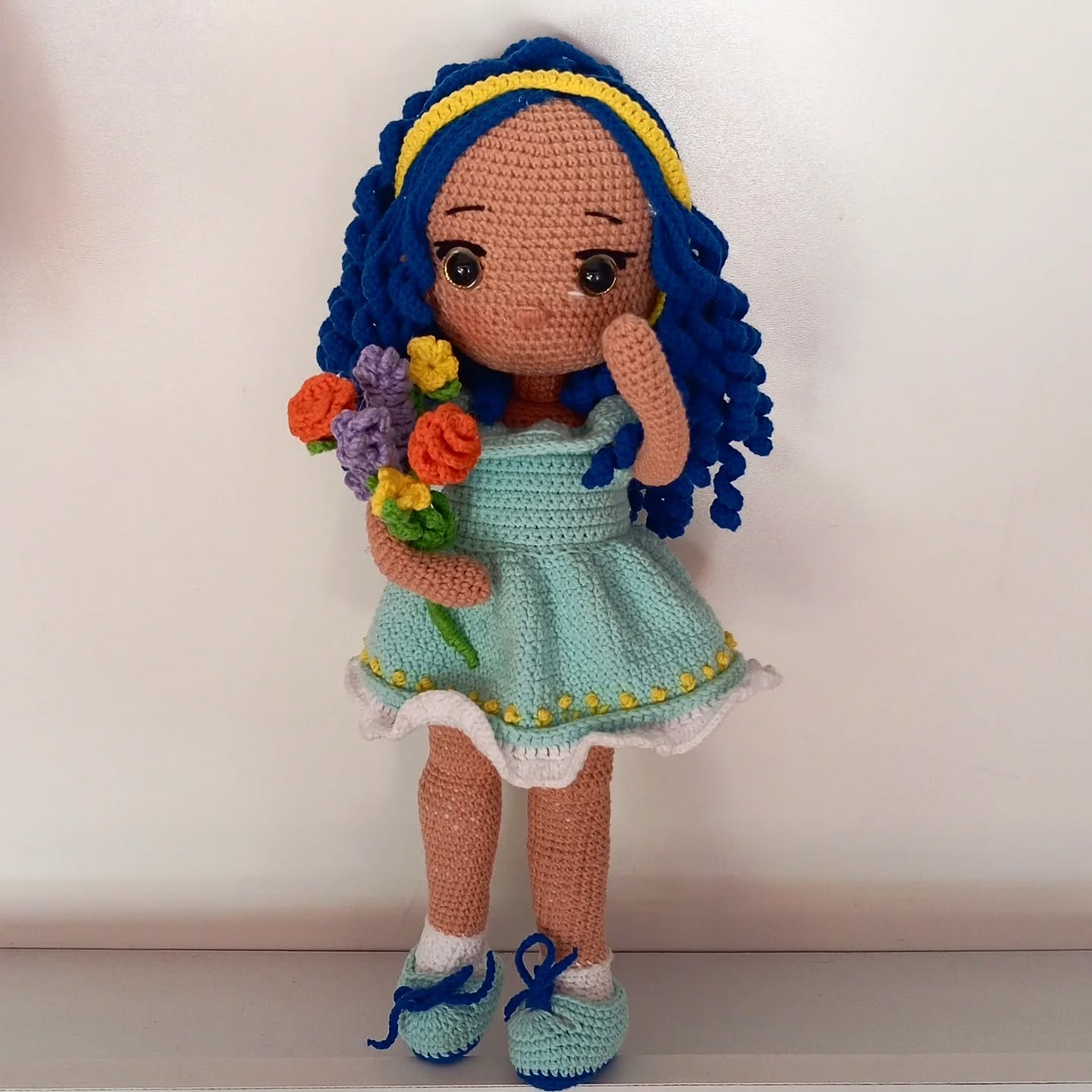 552642339 18091339012831041 8786766190761879304 N