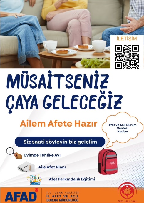 Adsız-13