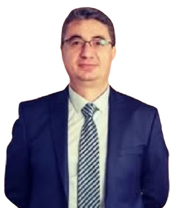 Adsız Tasarım (10)