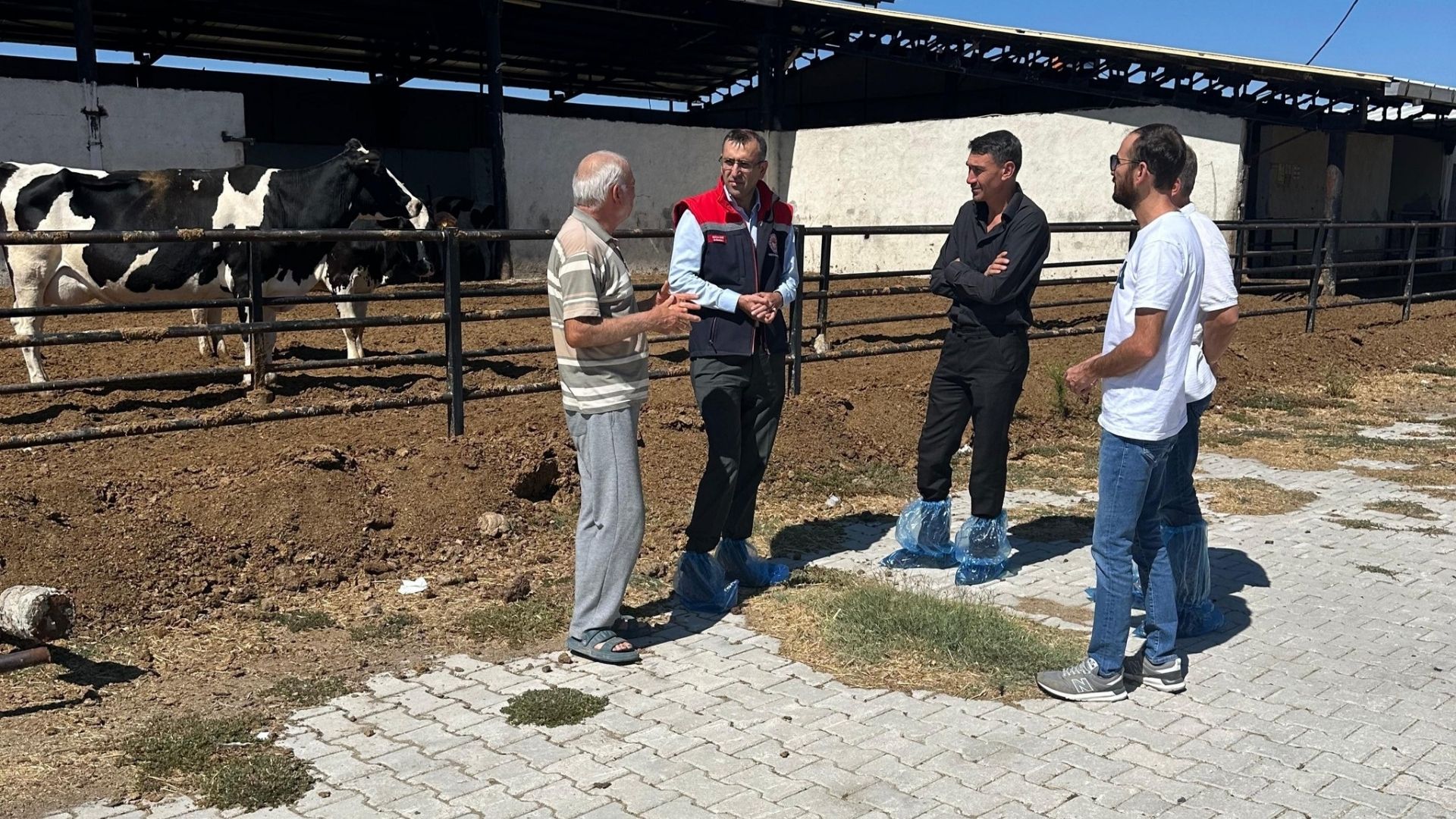 Adsız Tasarım 2025 09 10T135809.773