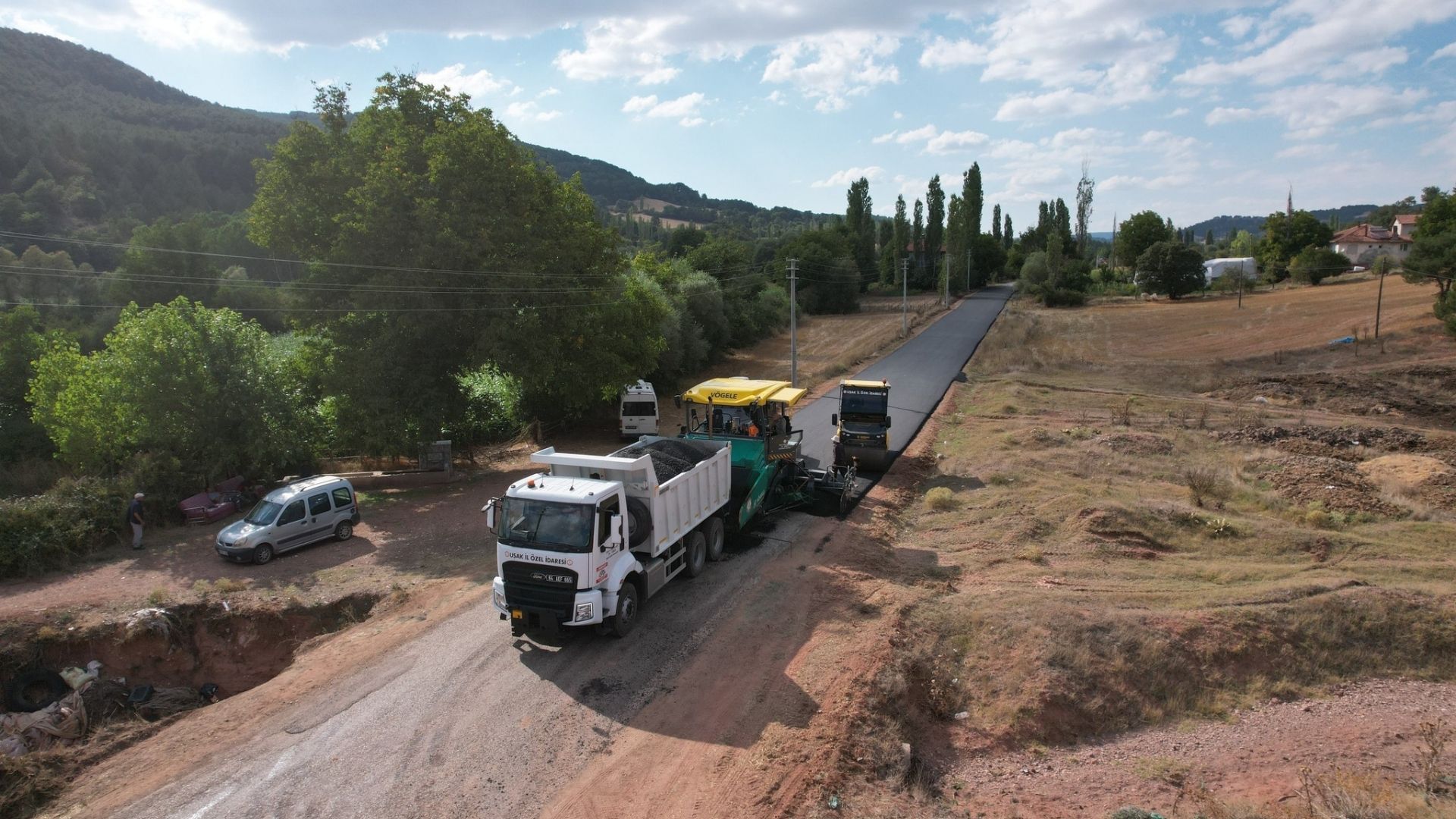 Adsız Tasarım 2025 09 12T145519.033