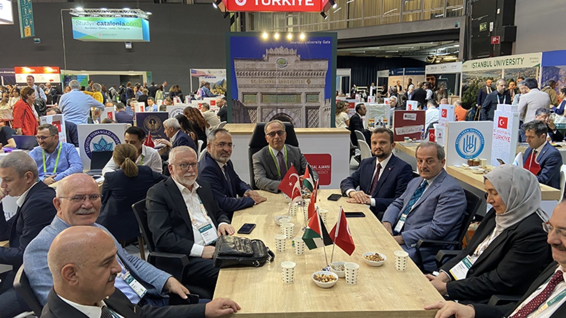 Adsız Tasarım 2025 09 13T150618.805