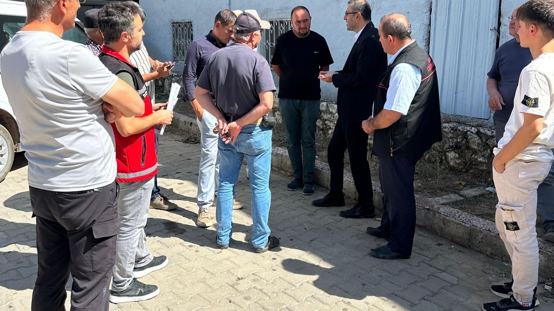 Adsız Tasarım 2025 09 13T151542.085