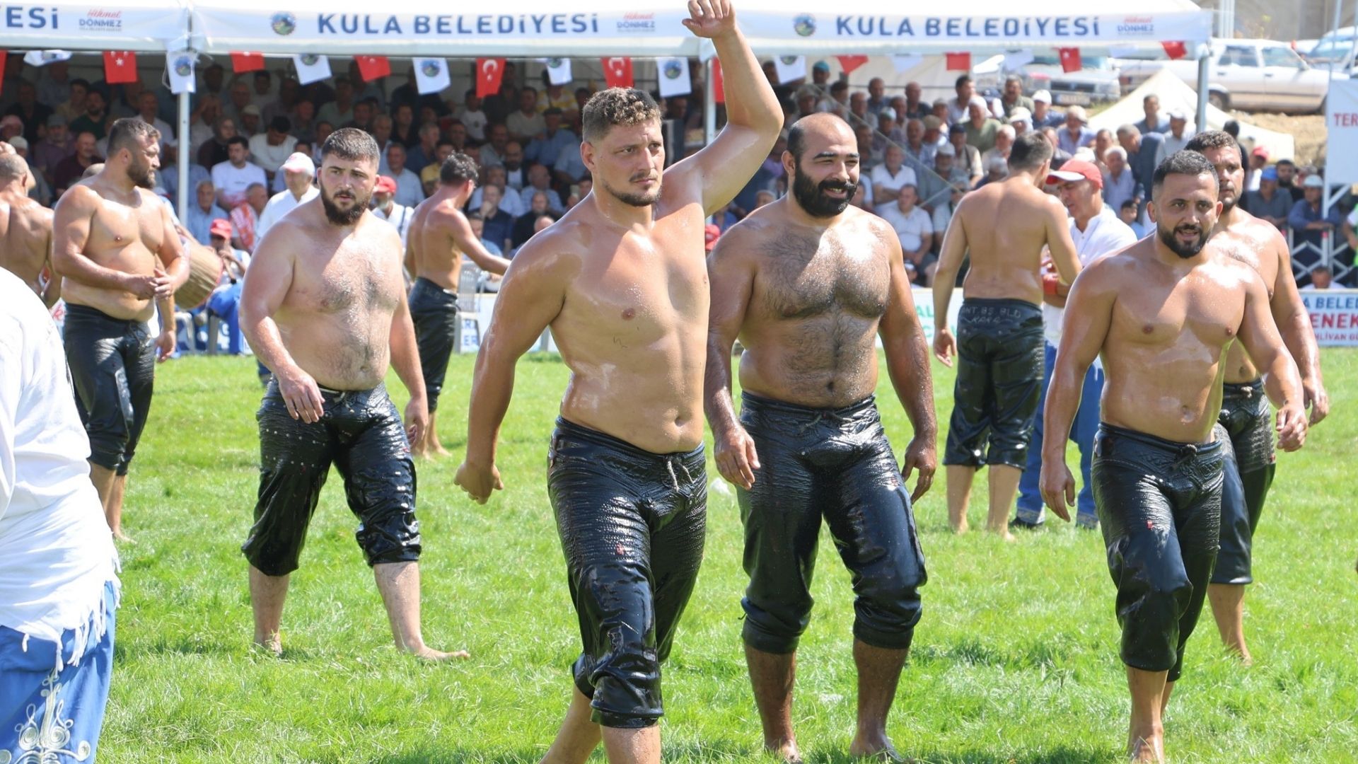 Adsız Tasarım 2025 09 15T150029.979
