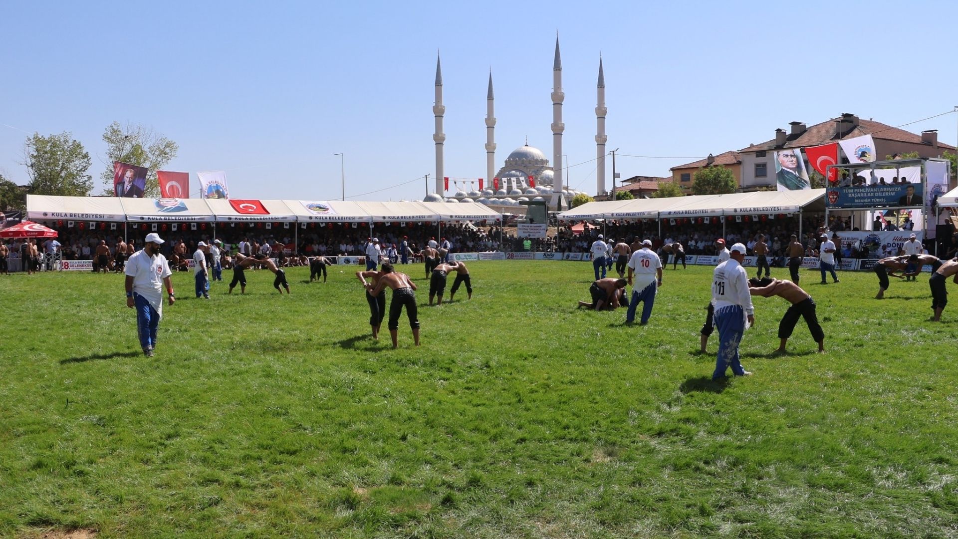 Adsız Tasarım 2025 09 15T150052.604