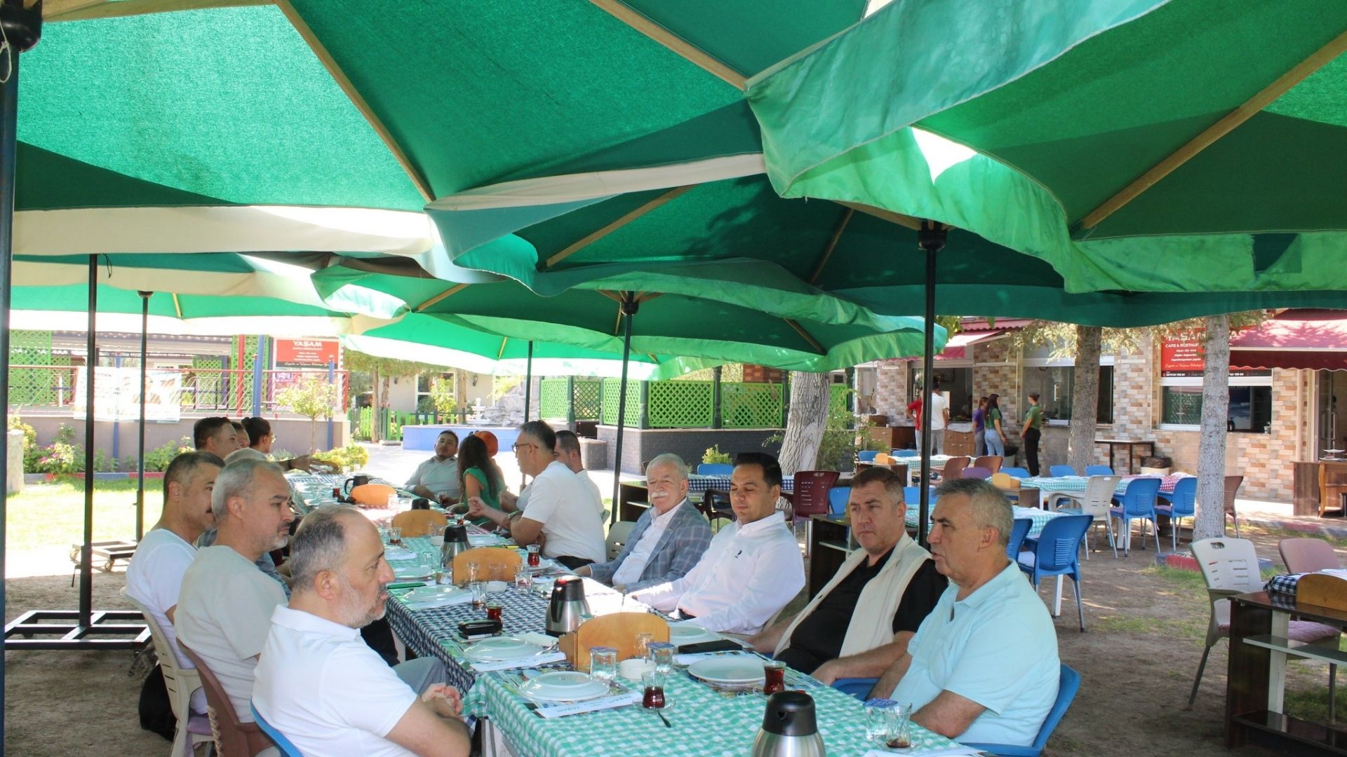 Adsız Tasarım 2025 09 15T151828.795