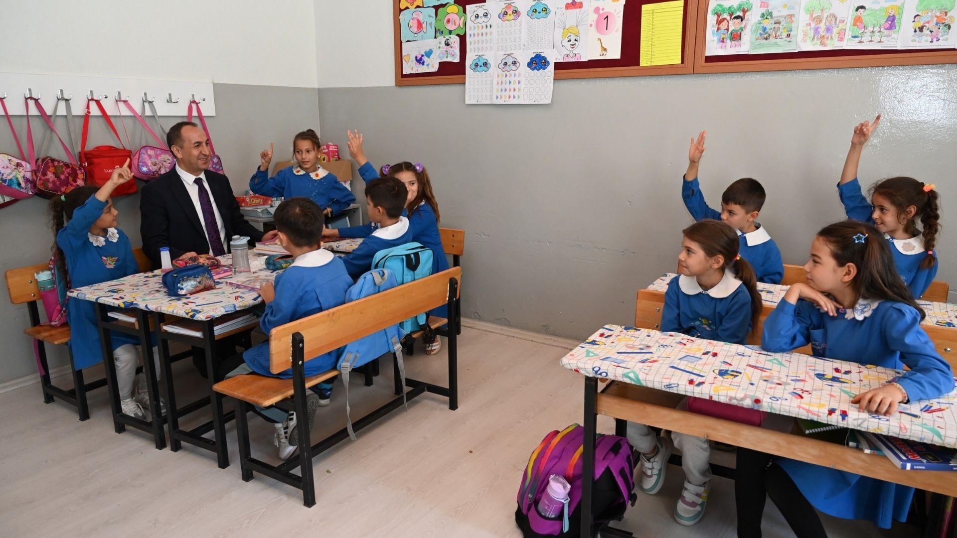 Adsız Tasarım 2025 09 17T151941.175