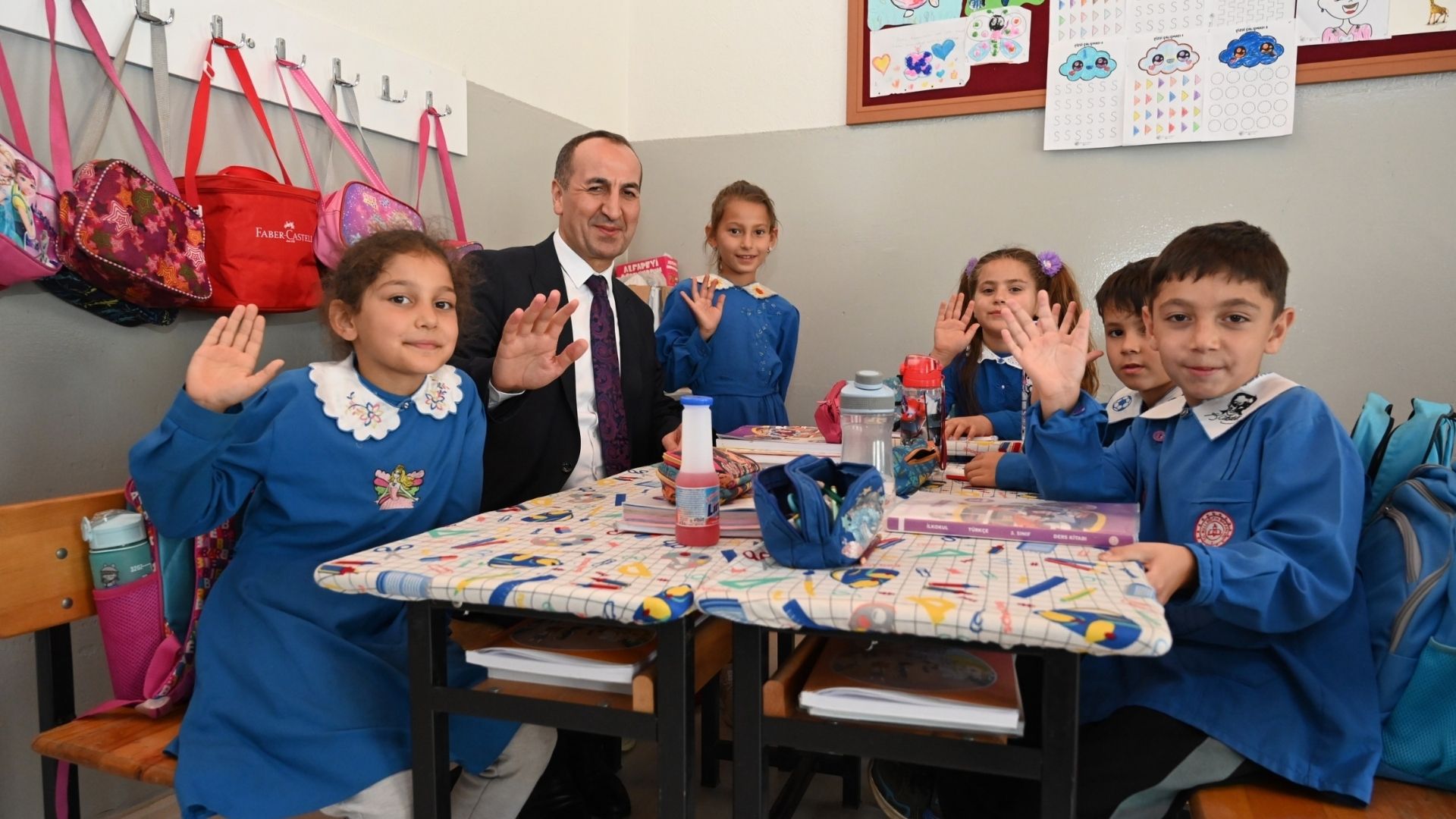 Adsız Tasarım 2025 09 17T152029.231