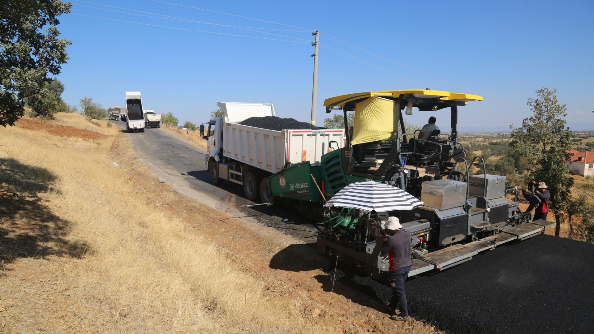 Adsız Tasarım 2025 09 23T144832.741-1