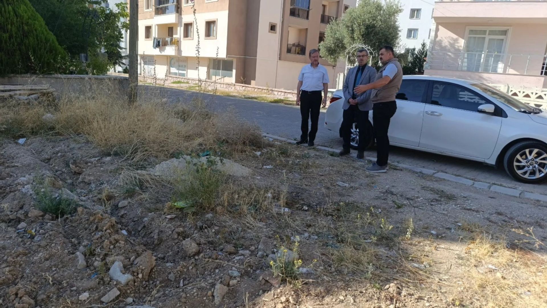 Adsız Tasarım 2025 09 26T102349.457