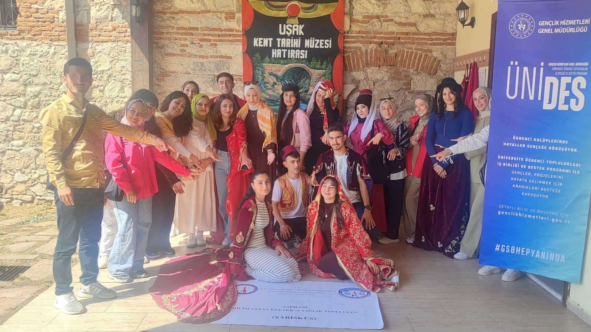 Adsız Tasarım 2025 09 26T145347.079