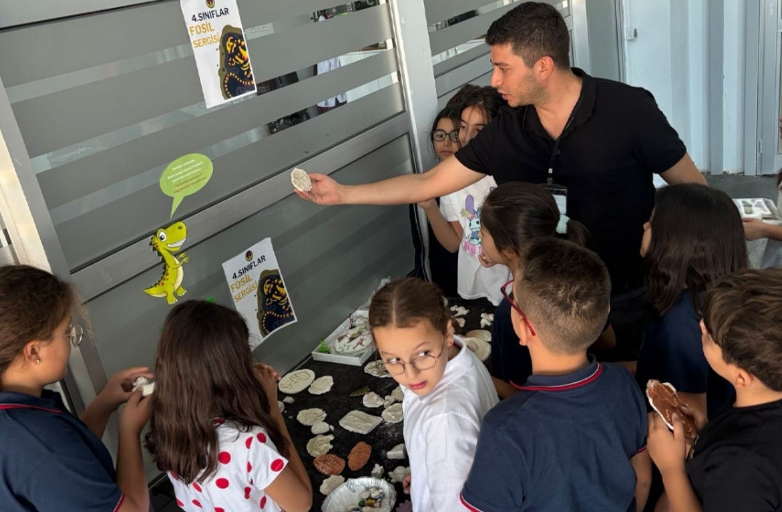 Adsız Tasarım 2025 09 30T113636.063