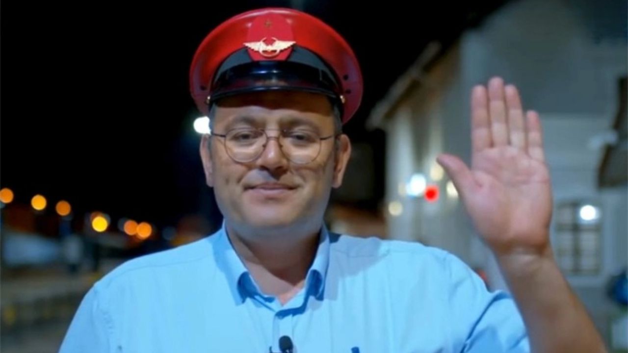 Adsız Tasarım (9)