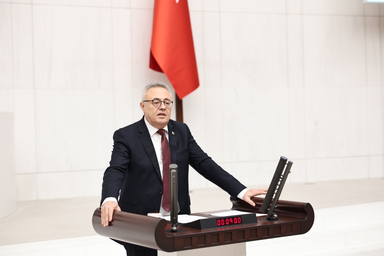 Ali Karaoba (1)-2