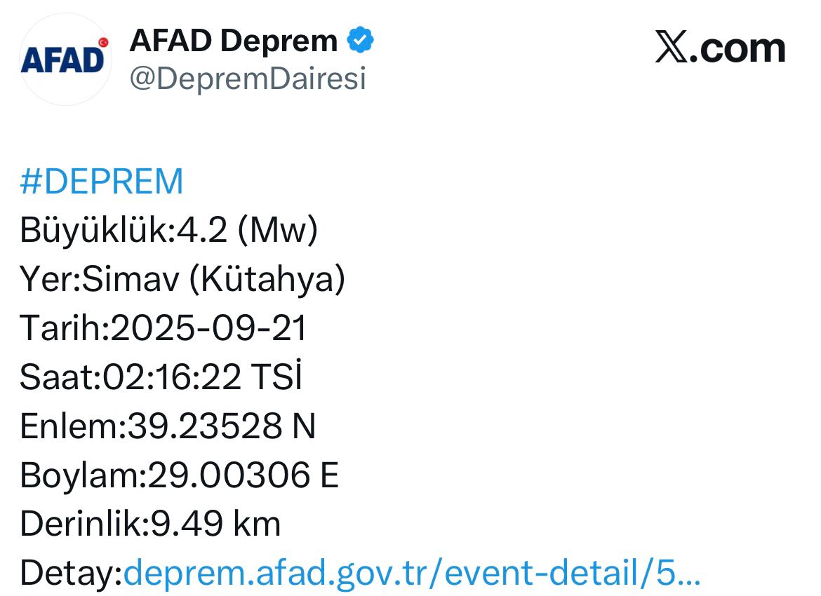 Deprem-8