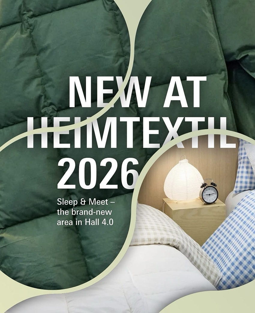 Dts Heimtextil Frankfurt Fuarı (2)-1