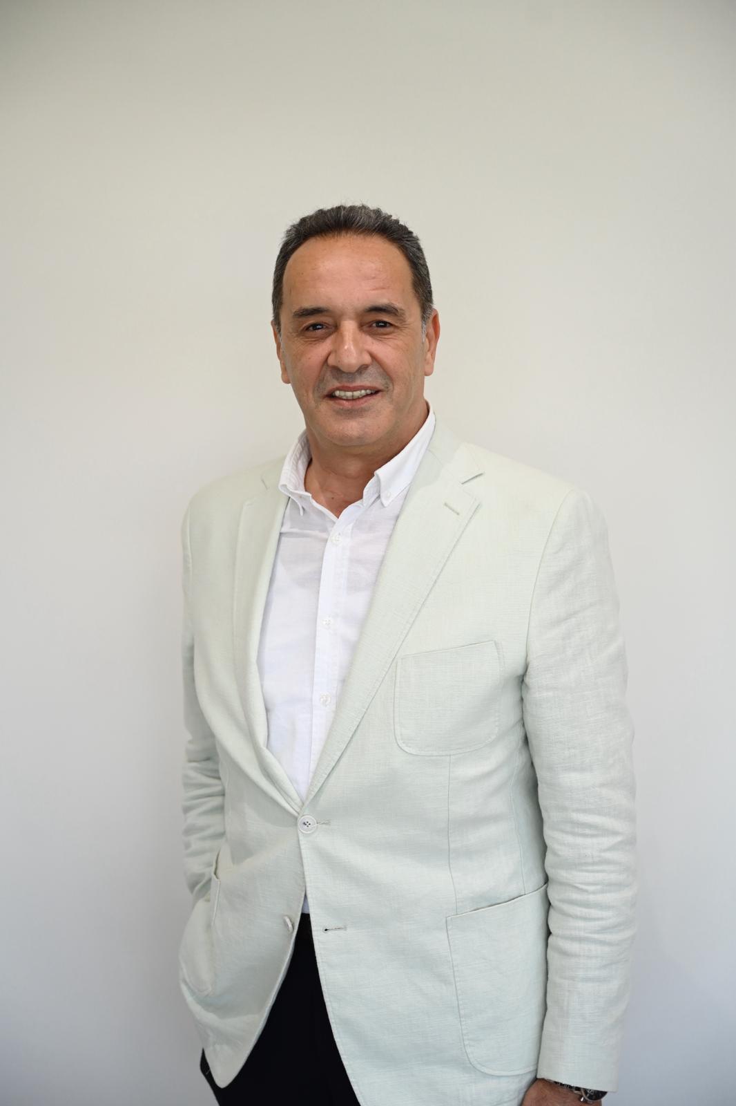 Eğitim (2)-23