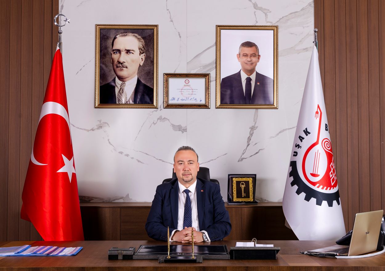 Hf6A6323 Gölgesiz