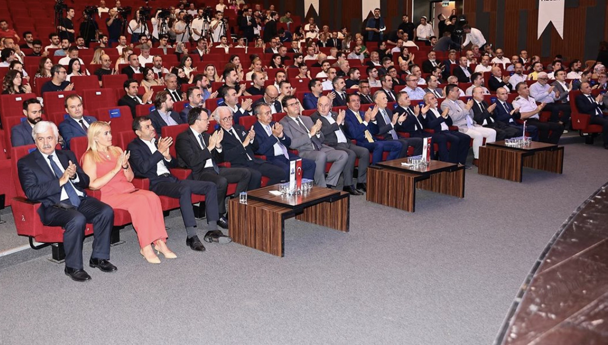 Ihracatinyildizlari2023Odultoreni09072024 Ek2