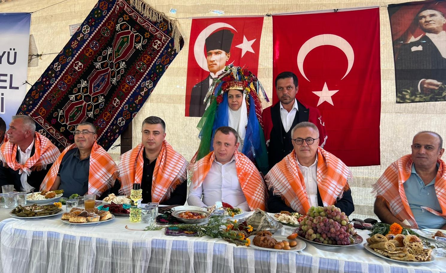 Kazaklar Köyü (4)