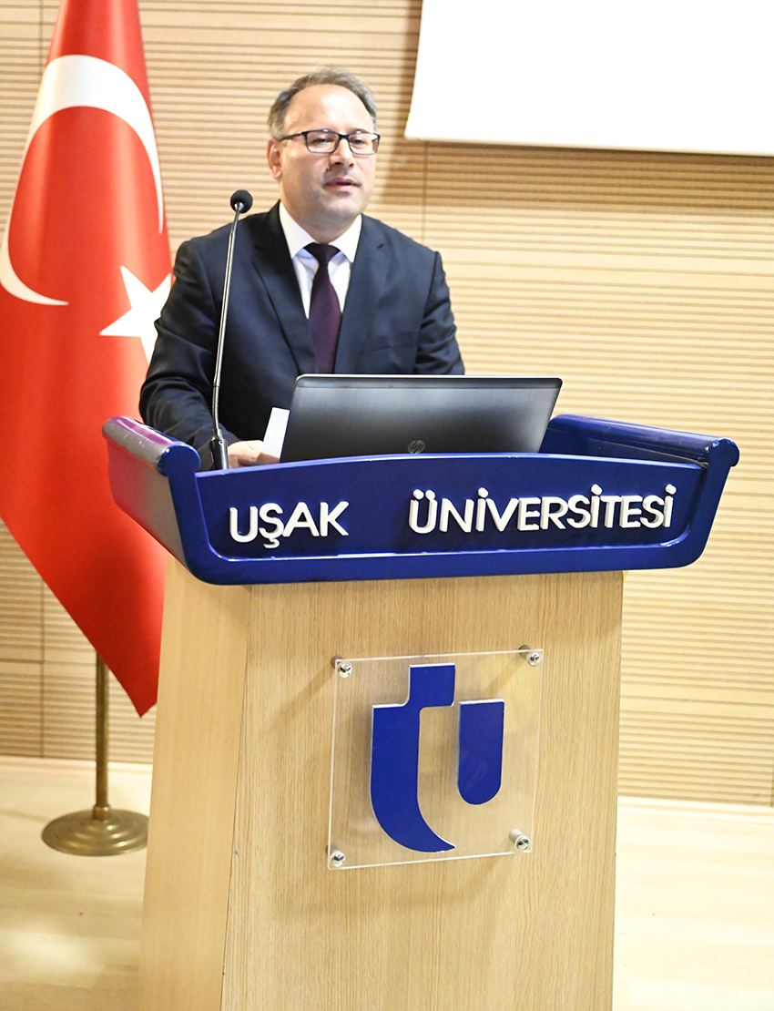 Matematiğin Gizli Hazinesi (2)