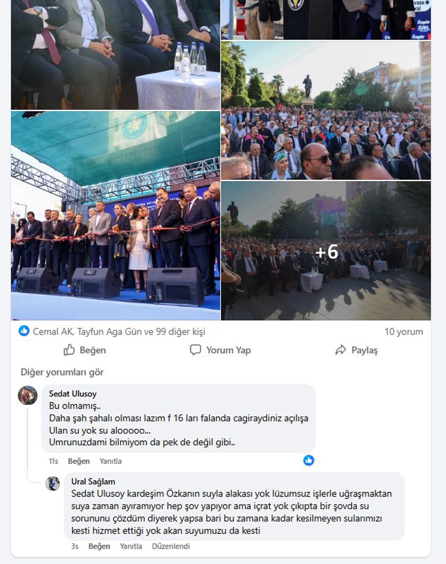 Özkan Yalım-8
