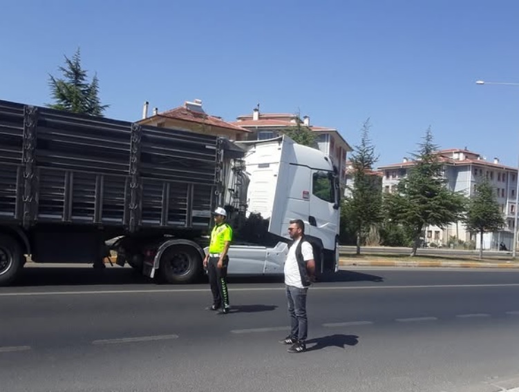 Tarım 2-1