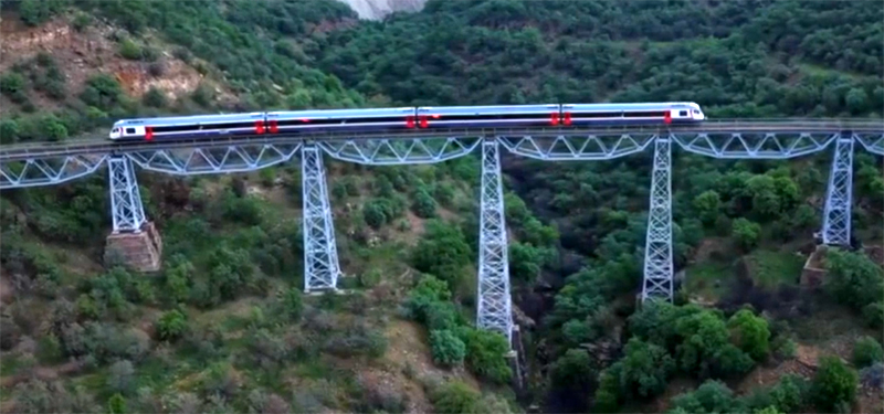 Tren-2