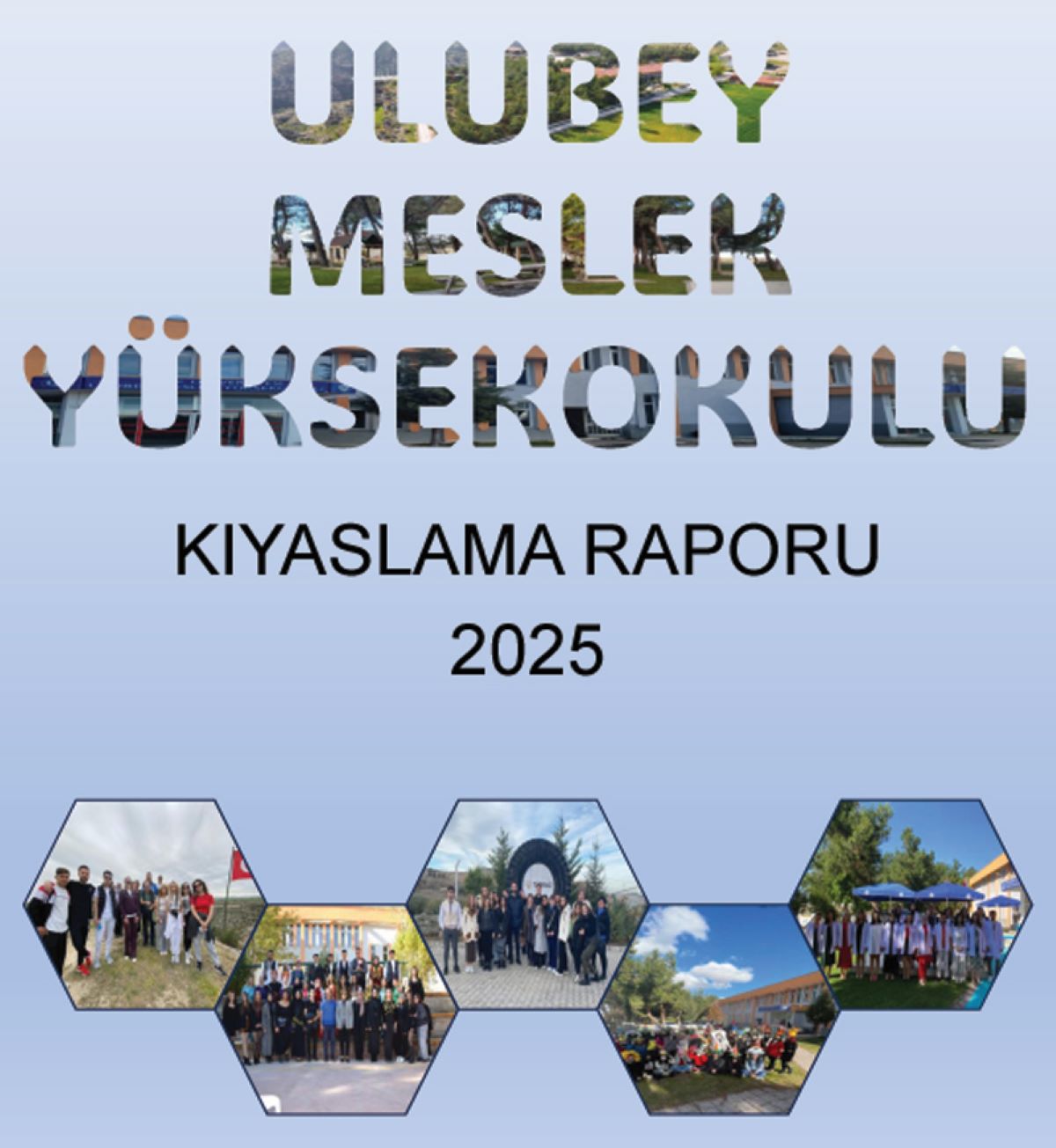 Ulubey-3