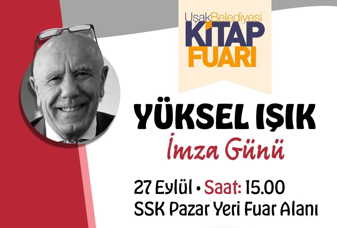 Uşakafiş2