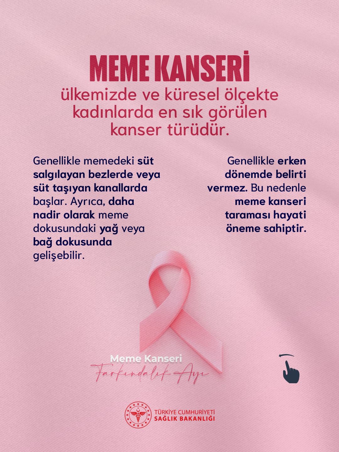 1-140