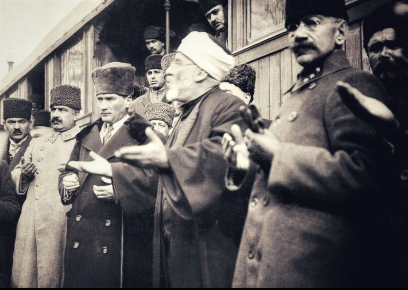 20 Uşak19 Eylül1923