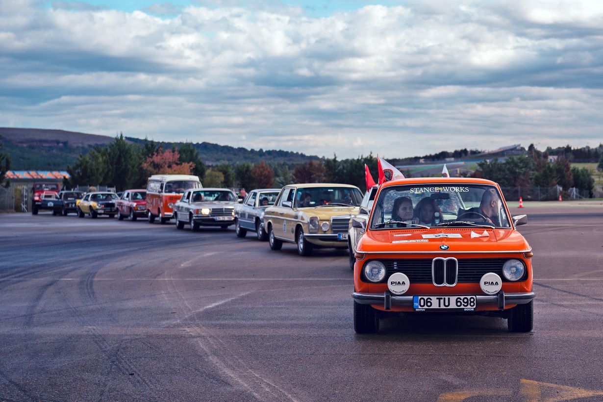 2025 Cumhuriyet Rallisi 010