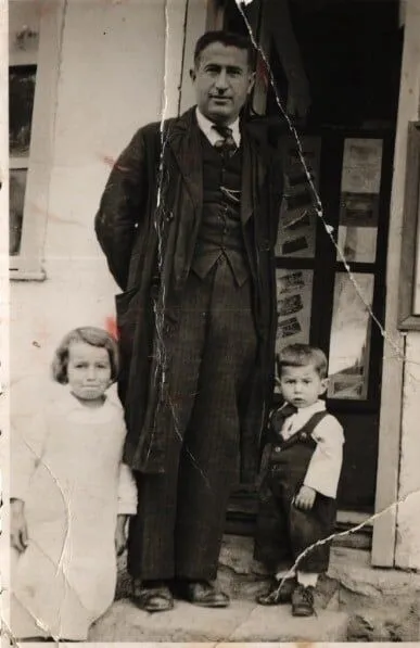 235331557 4234917703250448 376002090384322749 N